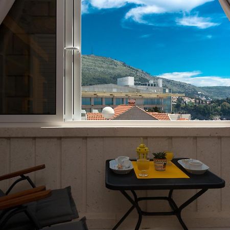 Sb Apartment No 1 دوبروفينك المظهر الخارجي الصورة