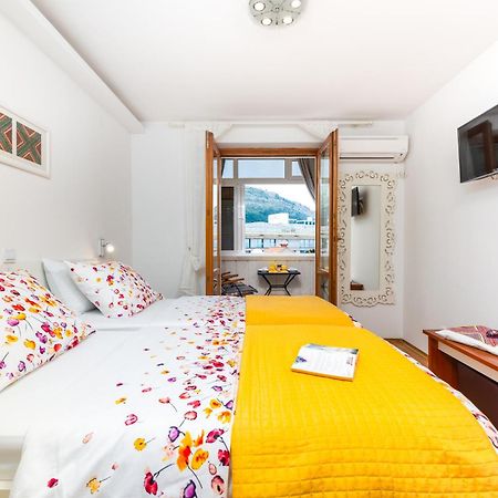 Sb Apartment No 1 دوبروفينك المظهر الخارجي الصورة