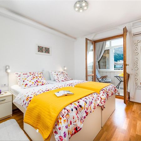 Sb Apartment No 1 دوبروفينك المظهر الخارجي الصورة