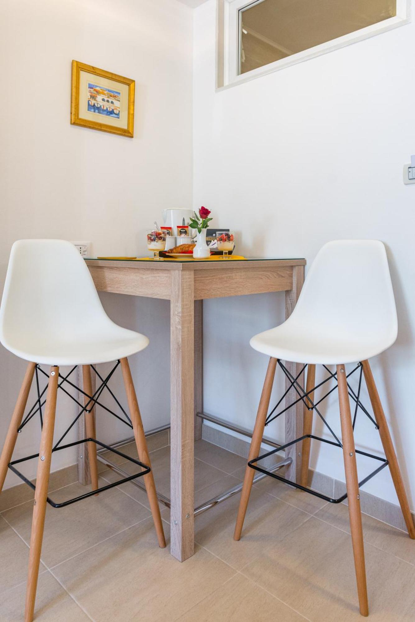 Sb Apartment No 1 دوبروفينك المظهر الخارجي الصورة