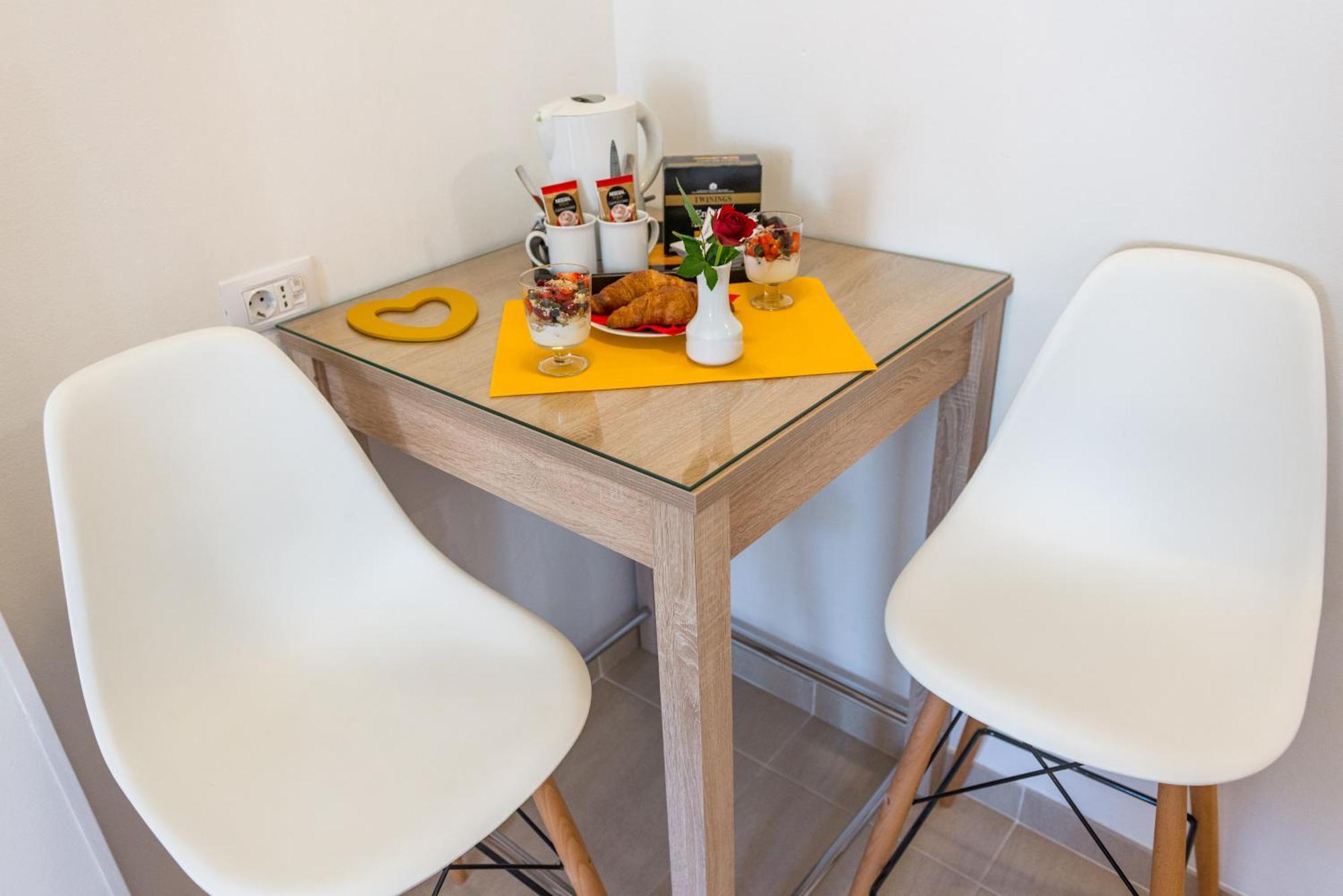 Sb Apartment No 1 دوبروفينك المظهر الخارجي الصورة